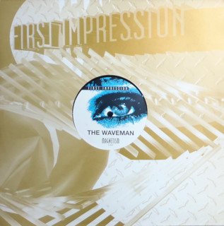 The Waveman-0