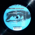 The Waveman-1