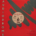 Steam System Feat. Sigrid (2)-0