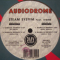 Steam System Feat. Sigrid (2)-2