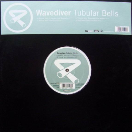 Wavediver-0