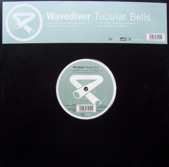 Wavediver-0