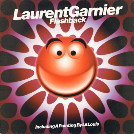 Laurent Garnier-0