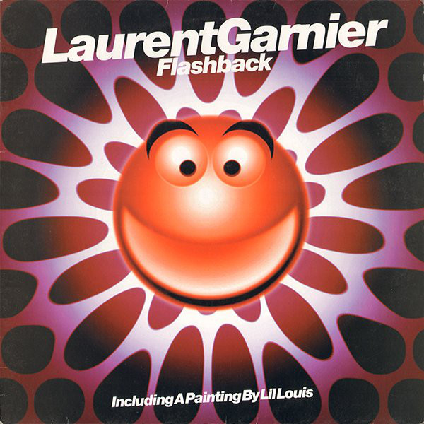 Laurent Garnier-0