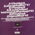 Laurent Garnier-1
