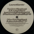 Laurent Garnier-2