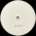 Calyx-0