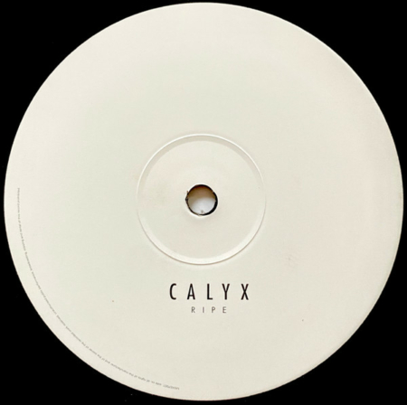 Calyx-0