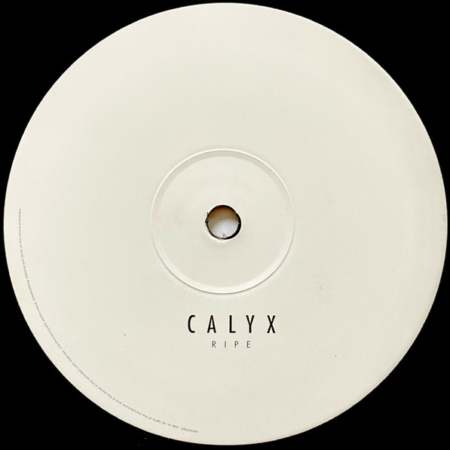 Calyx-0