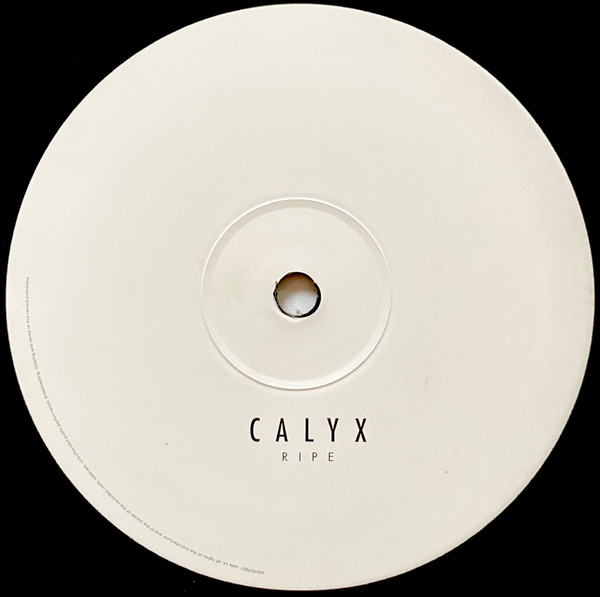 Calyx-0