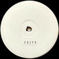 Calyx-1