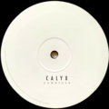 Calyx-2