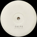 Calyx-3