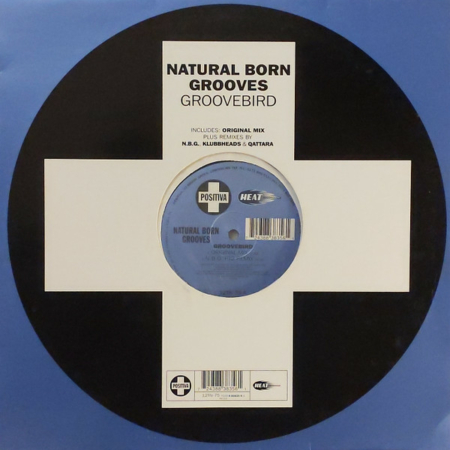 Natural Born Grooves-0