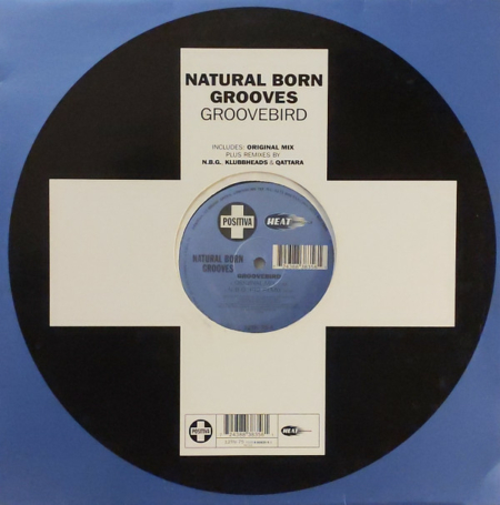 Natural Born Grooves-0