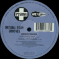 Natural Born Grooves-2