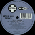 Natural Born Grooves-3