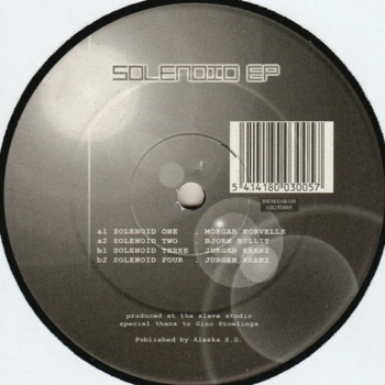 Various-0