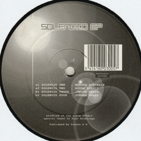Various-0