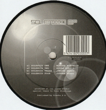 Various-0