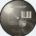 Various-0