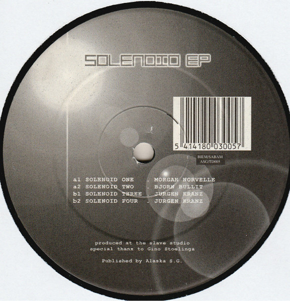 Various-0