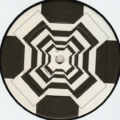 Various-1