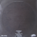Various-3