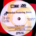 Melodica Featuring Simonne Cooper-0