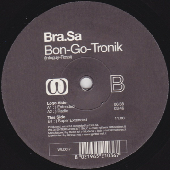Bra.Sa-0