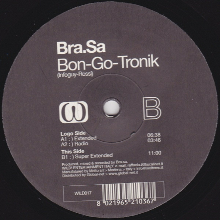 Bra.Sa-0