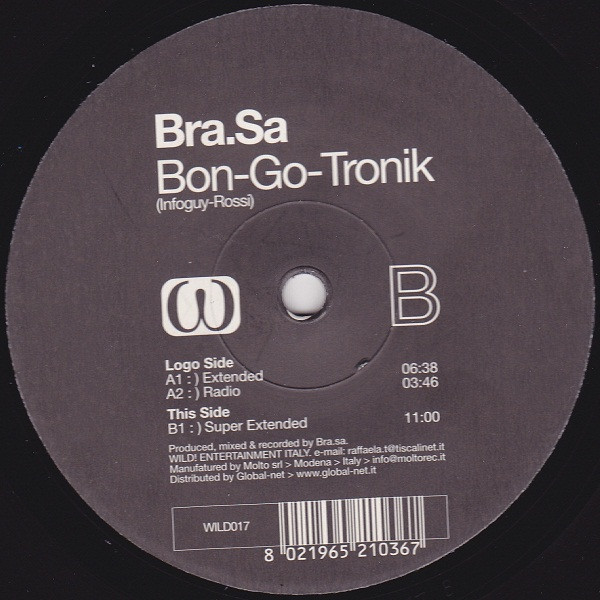 Bra.Sa-0