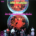 Iron Butterfly-0