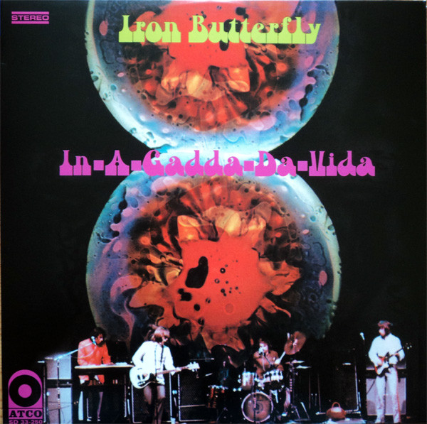 Iron Butterfly-0