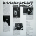 Iron Butterfly-1