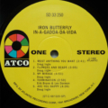 Iron Butterfly-2