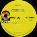Iron Butterfly-3