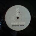 Plastyc Buddha-1