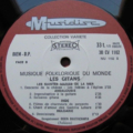 Romanies-3