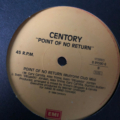 Centory-1