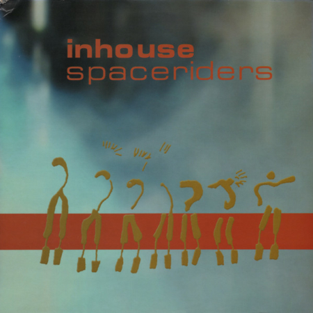Inhouse-0