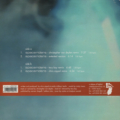 Inhouse-1