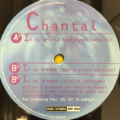 Chantal (6)-2