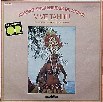 Maurice Bitter-0