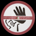 Sean Dexter-2