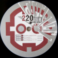 Sean Dexter-3