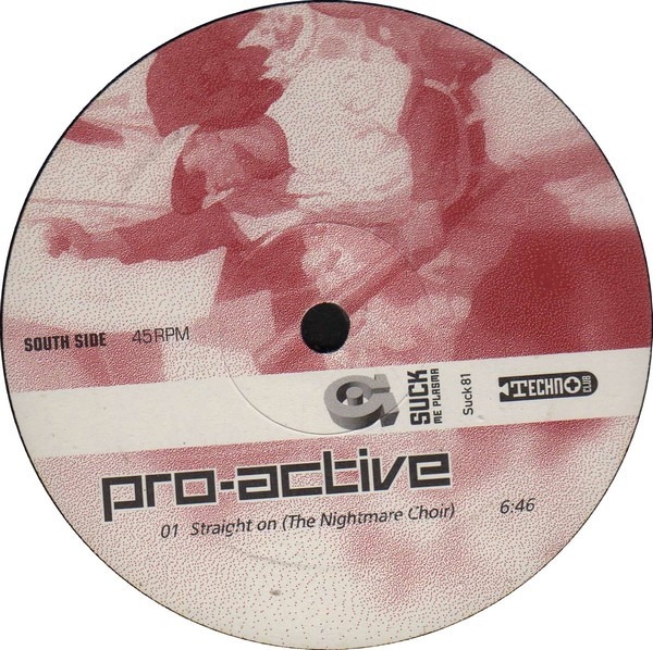Pro-Active-0