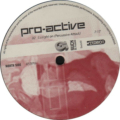 Pro-Active-1