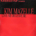 Kamasutra Present Kym Mazelle-0