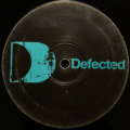 Saturated Soul Feat. Miss Bunty-2
